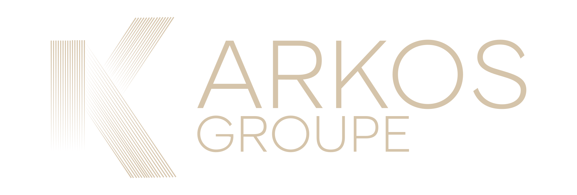 ARKOS GROUPE